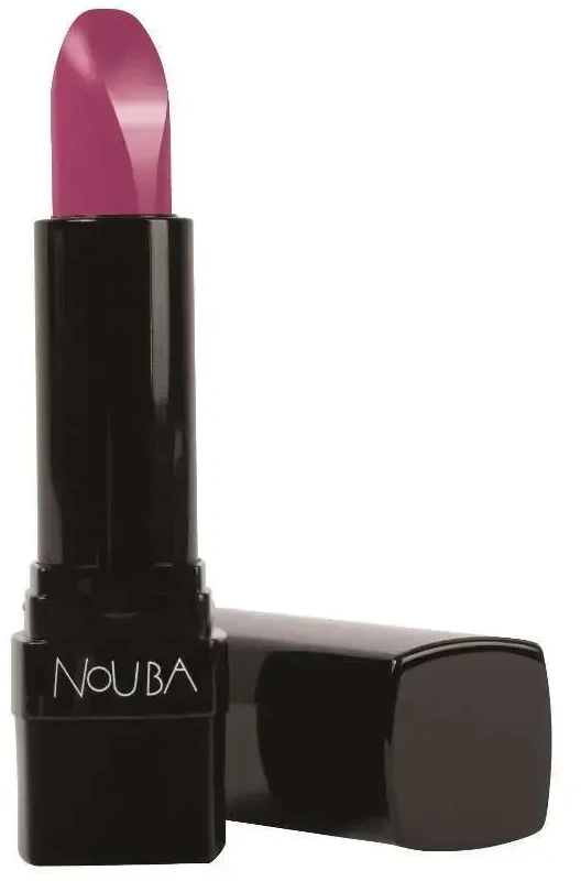 Nouba Velvet Touch Matte Kreminis Lipstick 25 3.5 g