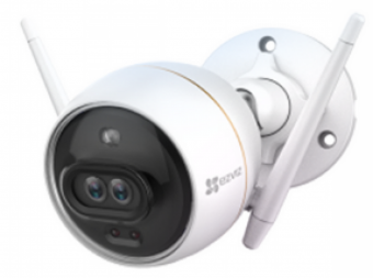 EZVIZ CS-CV310-C0-6B22WFR C3X lauko kryptinė kamera