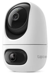 TP-Link Tapo C245D