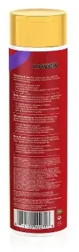 Novex Brazilian Keratin Conditioner kondicionierius su keratinu, 250 ml