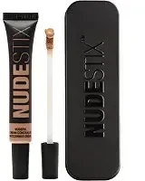 Maskuojanti priemonė NUDESTIX Nudefix Cream Concealer, 10 ml | spalva: Nude 5.5