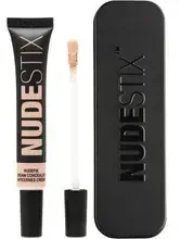 Nudestix Kreminis maskuoklis Nudefix (Kreminis Maskuoklis), 10 ml, 9
