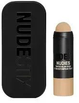„Nudestix“ makiažo pieštukas, tonuotas makiažo pieštukas, 6,2 g