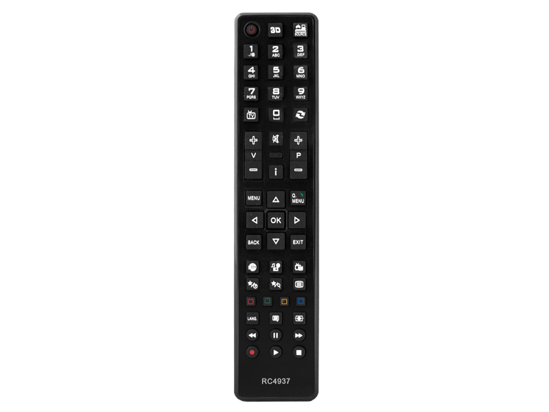 HQ Lamex LXP4937 RC4937