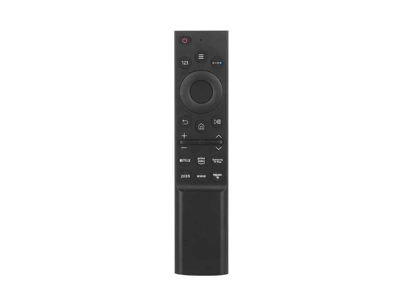 Lamex LXP1729 televizoriaus nuotolinio valdymo pultas LCD/LED SAMSUNG RM-L1729 SMART / NETFLIX / Prime Video / Rakuten