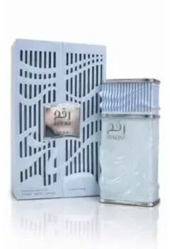 Nusuk Raqm PP kvepalai unisex, 100 ml