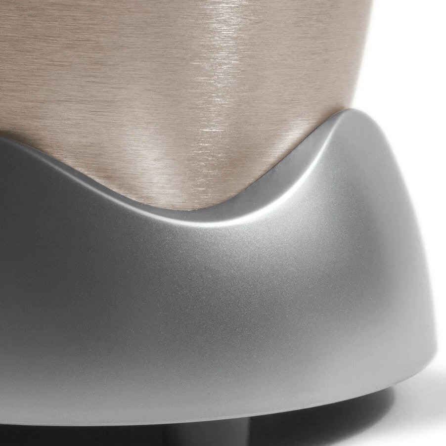 Nutribullet kokteilių maišytuvas NB907CP