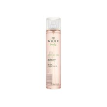 NUXE Body Care Body Vanduo, 100 ml