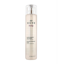 "Nuxe" kūno atpalaiduojamasis kvapusis vanduo 100ml