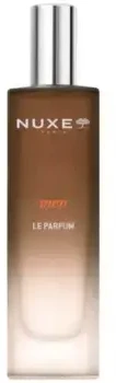 Nuxe Men EDP Purškiklis, 50 ml
