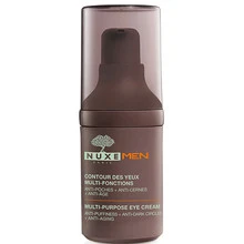 Nuxe Men Multi-Purpose Paakių kremas, 15 ml
