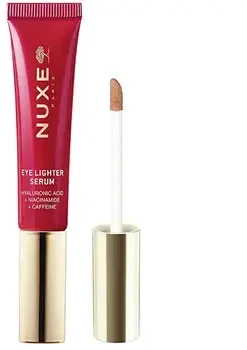 Nuxe Merveillance Lift Eye Serum, 12 ml