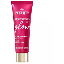 Nuxe Merveillance Lift Glow Firming Radiance Kreminis, 50 ml