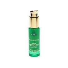 NUXE Atkuriamasis, visapusiškai nuo senėjimo saugantis serumas „Nuxuriance® Ultra Jauninamasis serum global anti-aging“, 30 ml