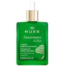 Nuxe Nuxuriance Ultra The Dark Spot Correcting Serum, 30 ml