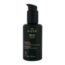 Kūno aliejus „Nuxe BIO Body Oil“