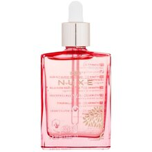Nuxe Prodigieuse Boost Glow-Boosting Serum, 30 ml