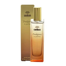 Kvepalai NUXE PRODIGIEUX, 30 ml