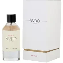 NVDO Mistral Artisan Eau De Parfum 75 ml (unisex)