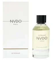 NVDO Ultramar Eau De Parfum 75 ml (unisex)