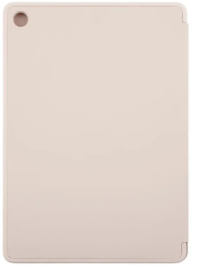 OBAL:ME SolidTab Case for Samsung Galaxy Tab A11+ Blush