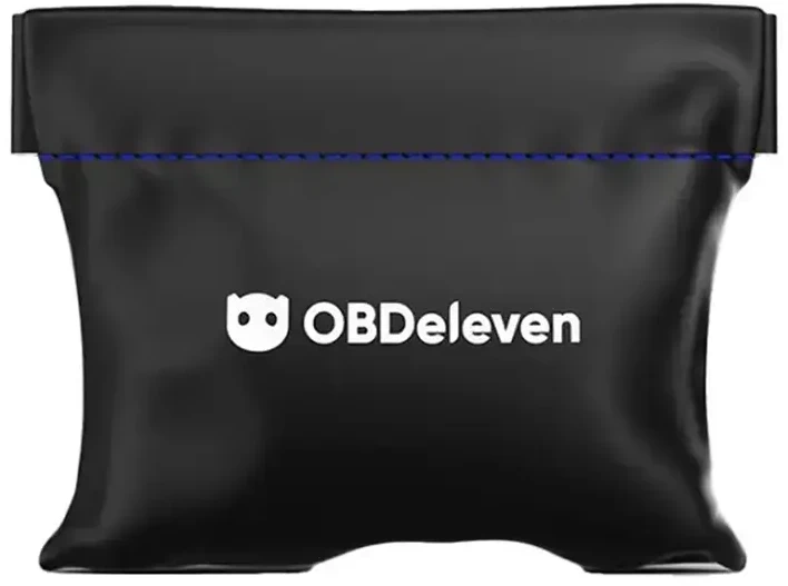 OBDeleven 3 Ultimate Pack diagnostikos skaitytuvas