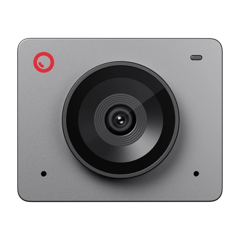 Internetinė kamera OBSBOT Meet SE (pilka)