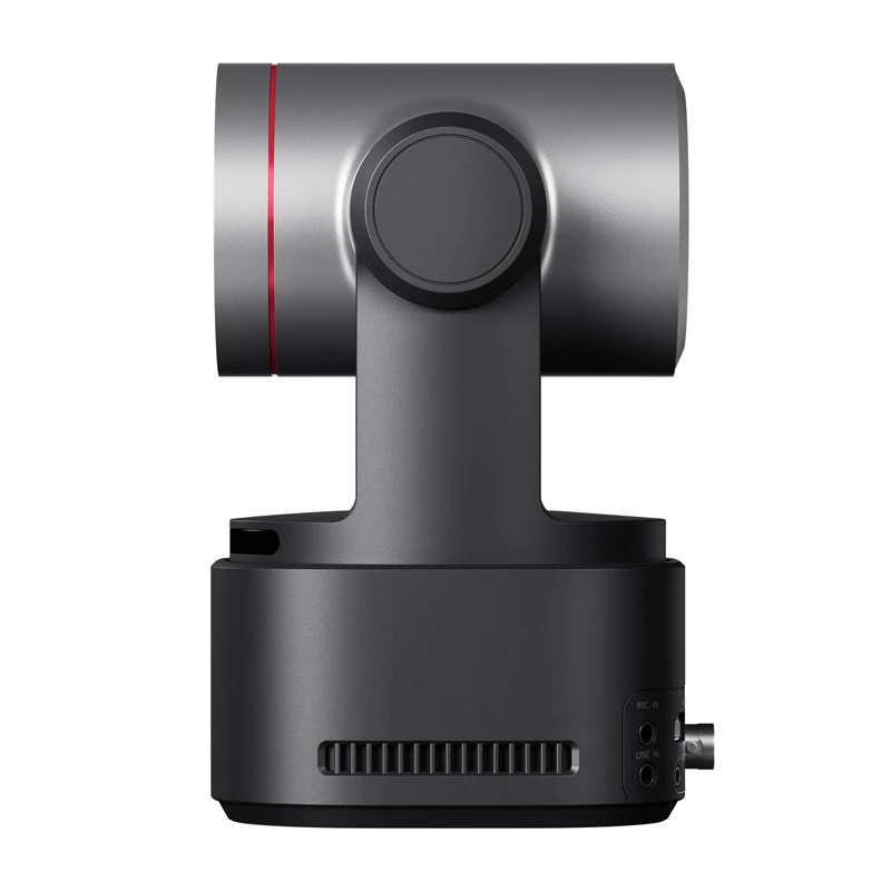 Internetinė kamera OBSBOT Tail 2