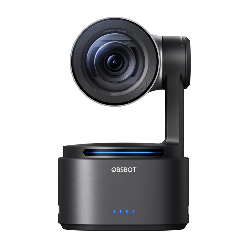 Internetinė kamera OBSBOT Tail 2