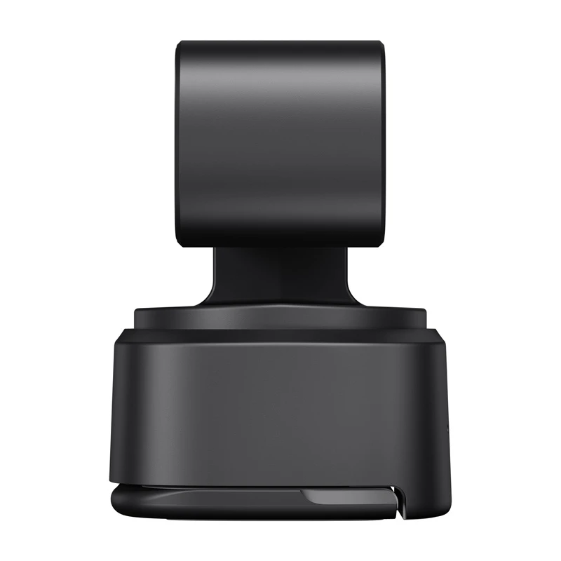 Obsbot Tiny 2 Lite