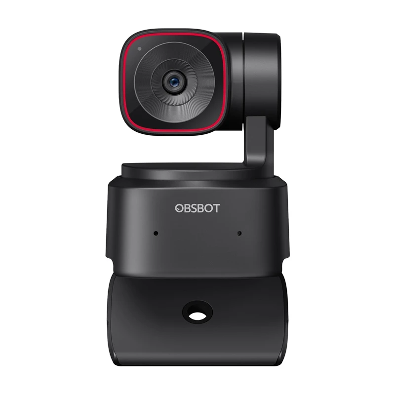 Obsbot Tiny 2 Lite