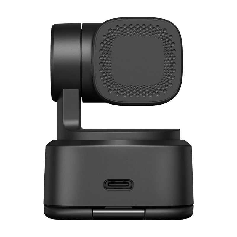 Obsbot Tiny 2 Lite