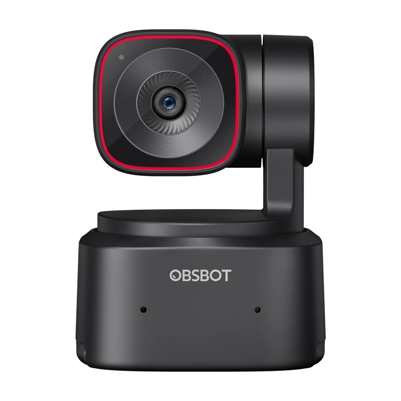 Obsbot Tiny 2 Lite