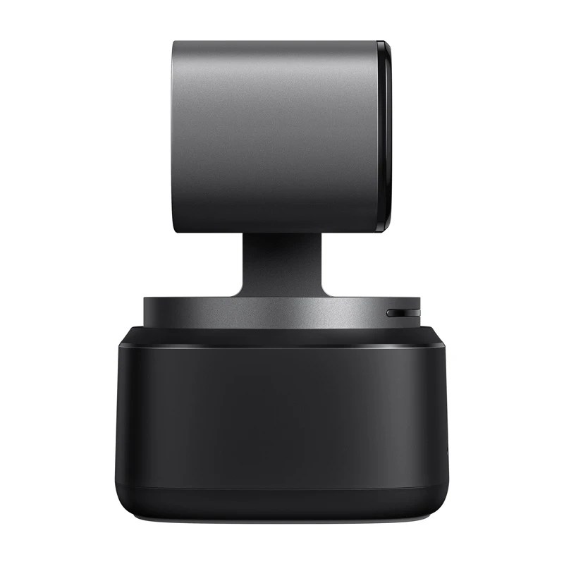 OBSBOT Tiny 2 internetinė kamera