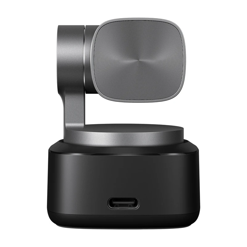 OBSBOT Tiny 2 internetinė kamera