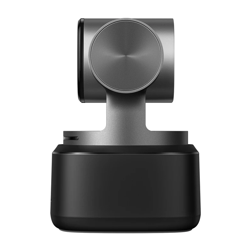 OBSBOT Tiny 2 internetinė kamera