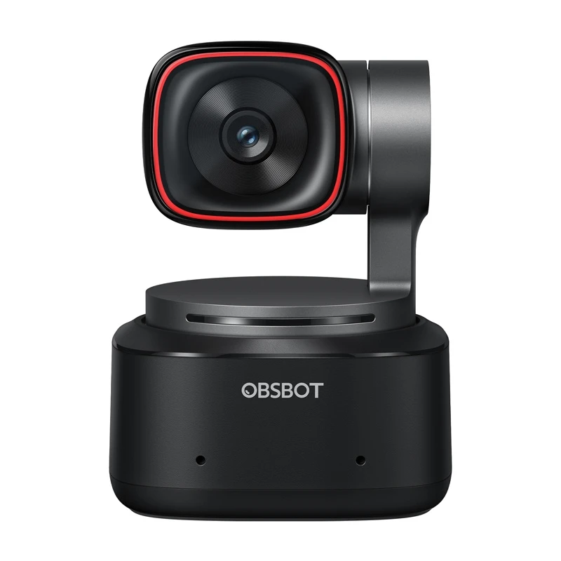 OBSBOT Tiny 2 internetinė kamera