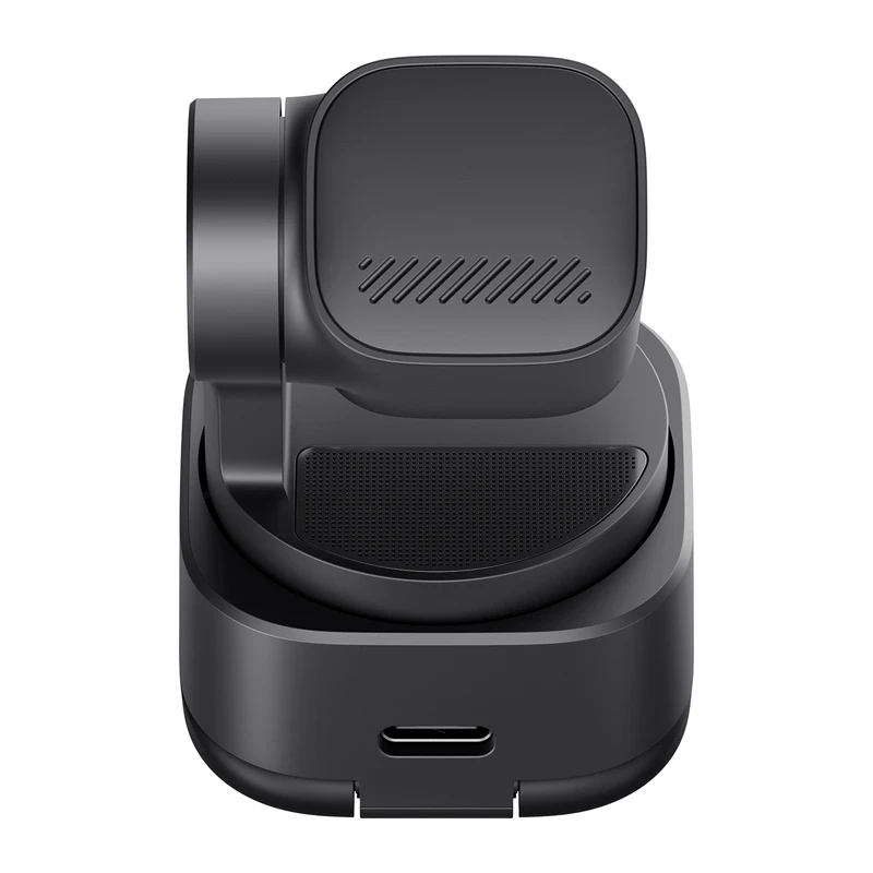 „Obsbot Tiny 3 Lite“ internetinė kamera PTZ 4K