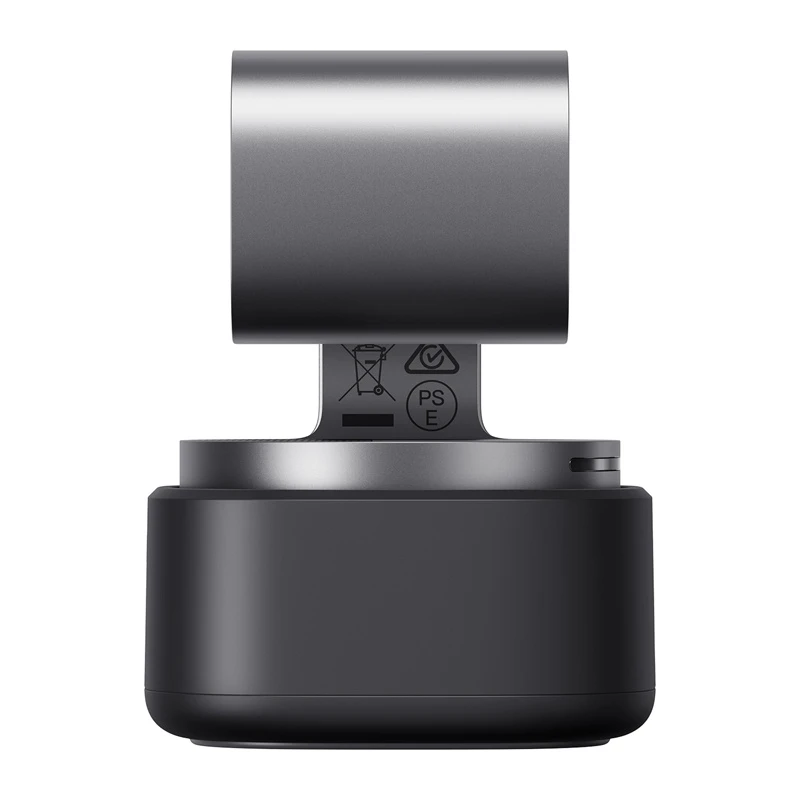 „Obsbot Tiny 3“ internetinė kamera PTZ 4K