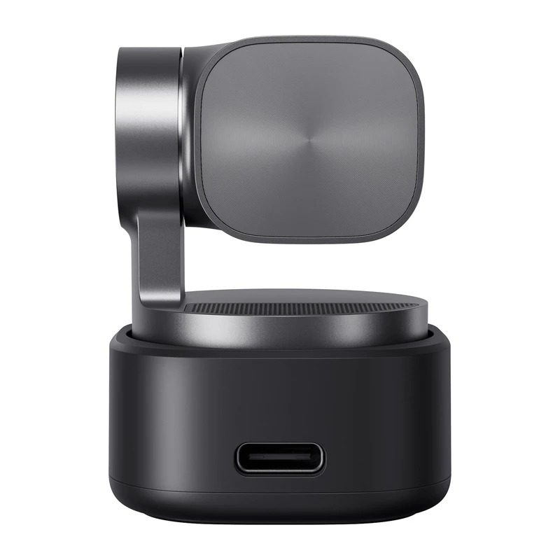 „Obsbot Tiny 3“ internetinė kamera PTZ 4K
