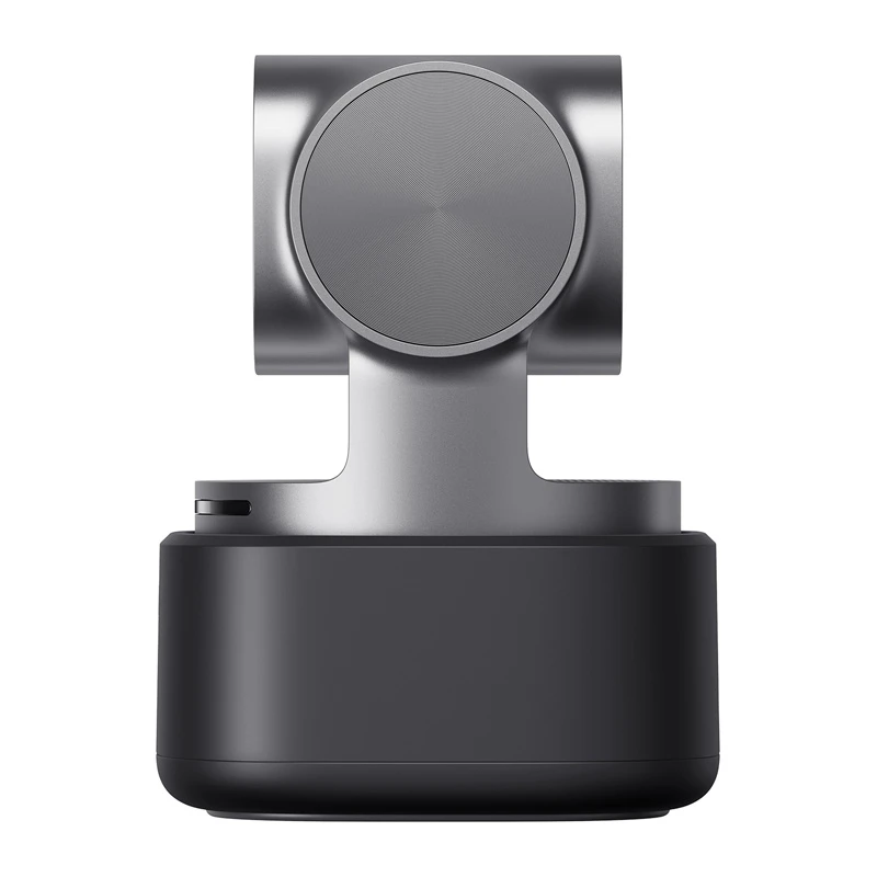 „Obsbot Tiny 3“ internetinė kamera PTZ 4K