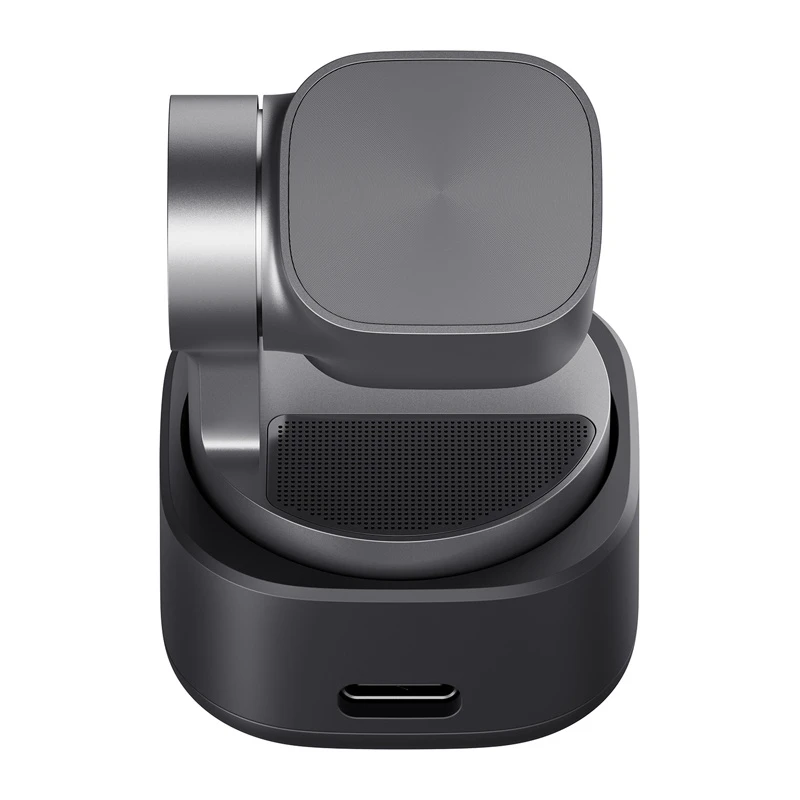 „Obsbot Tiny 3“ internetinė kamera PTZ 4K