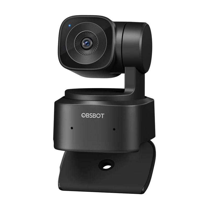 Internetinė kamera OBSBOT Tiny SE