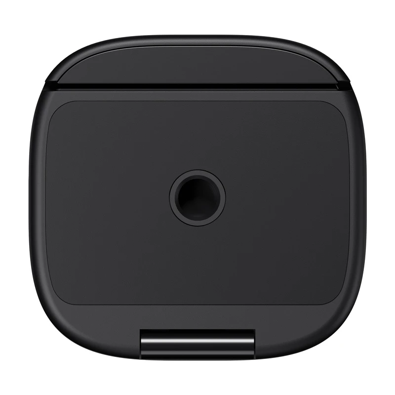 Internetinė kamera OBSBOT Tiny SE
