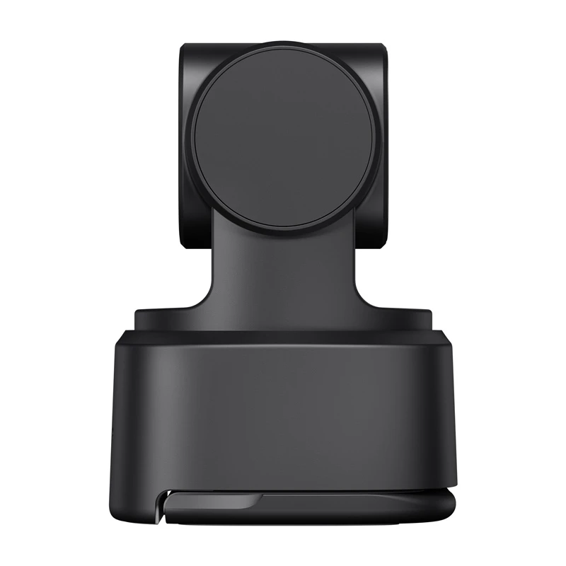 Internetinė kamera OBSBOT Tiny SE