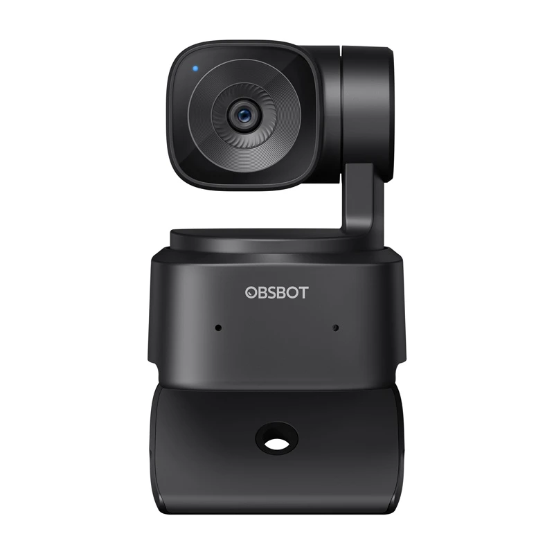 Internetinė kamera OBSBOT Tiny SE