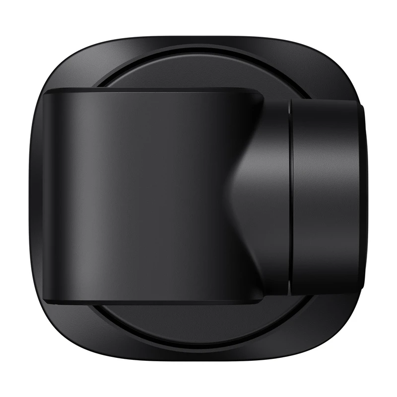 Internetinė kamera OBSBOT Tiny SE