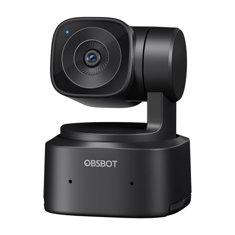 Internetinė kamera OBSBOT Tiny SE