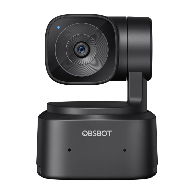 Internetinė kamera OBSBOT Tiny SE