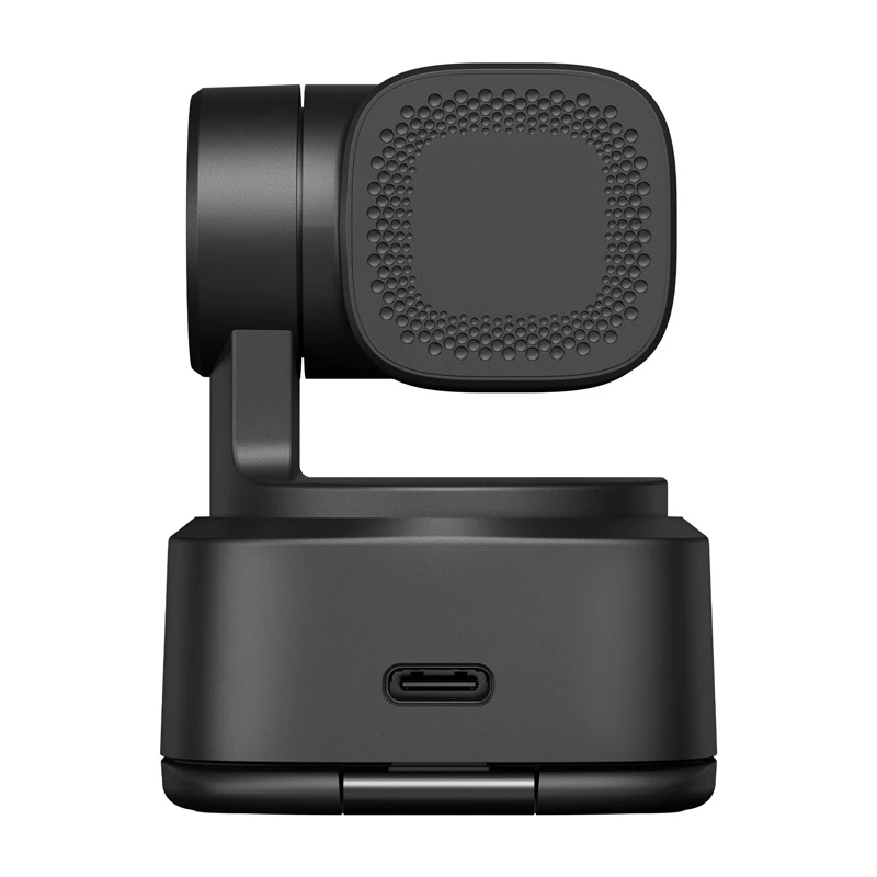 Internetinė kamera OBSBOT Tiny SE